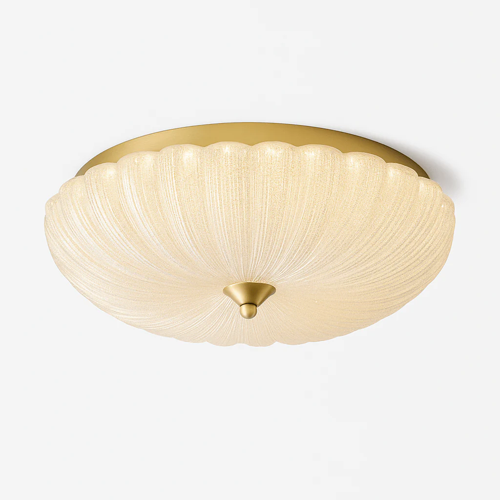 Aruma Ceiling Light - Image 2