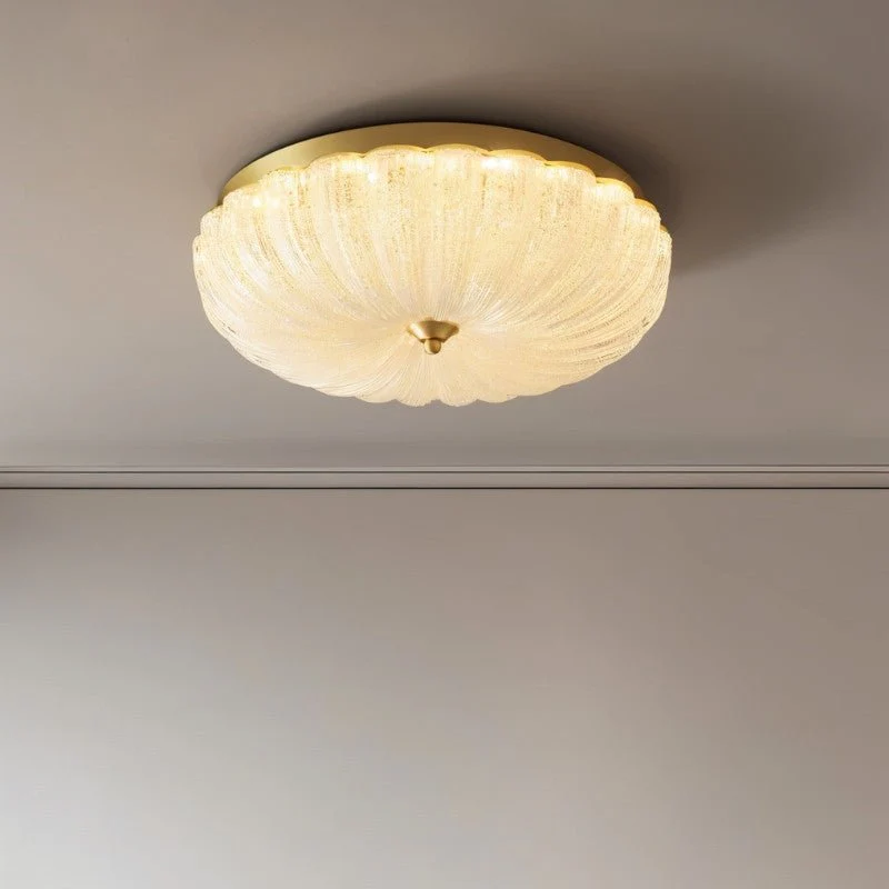 Aruma Ceiling Light - Image 7