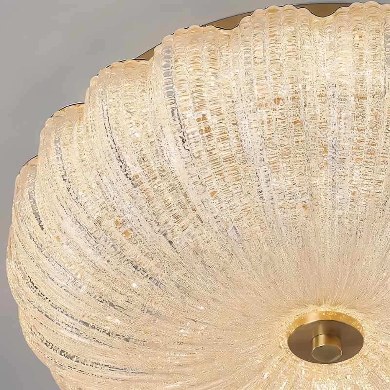 Aruma Ceiling Light - Image 8