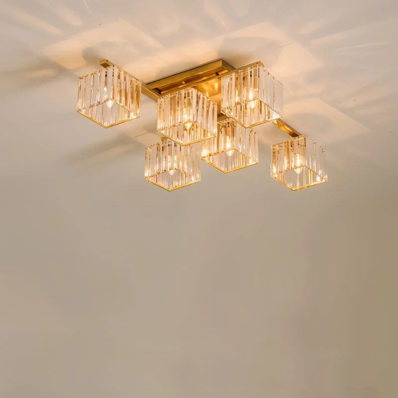 Arunah Ceiling Light - Image 10