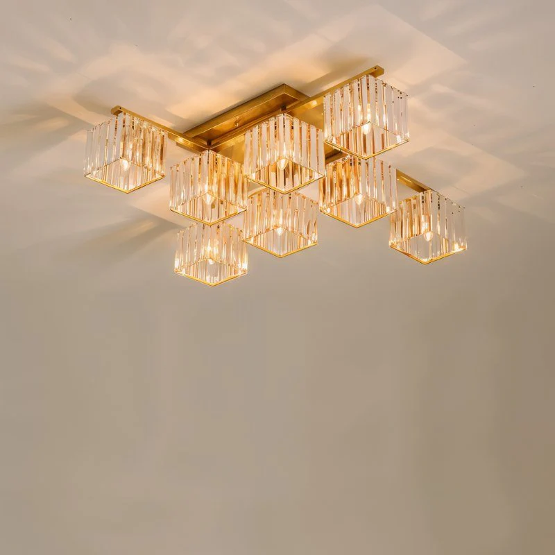 Arunah Ceiling Light - Image 11