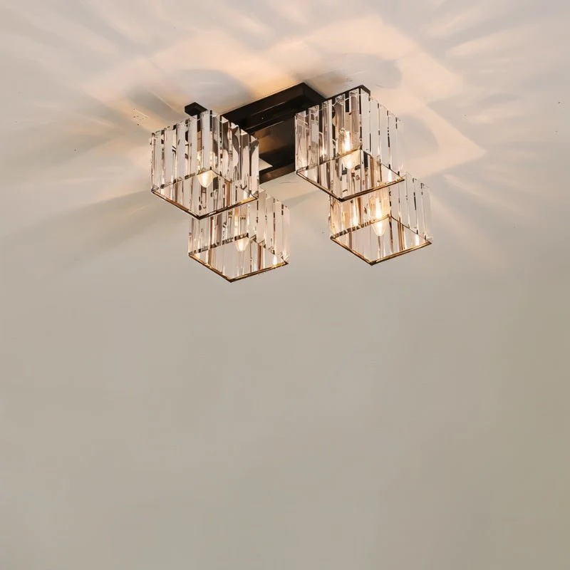 Arunah Ceiling Light - Image 12