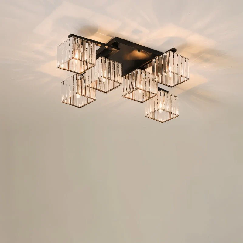 Arunah Ceiling Light - Image 13