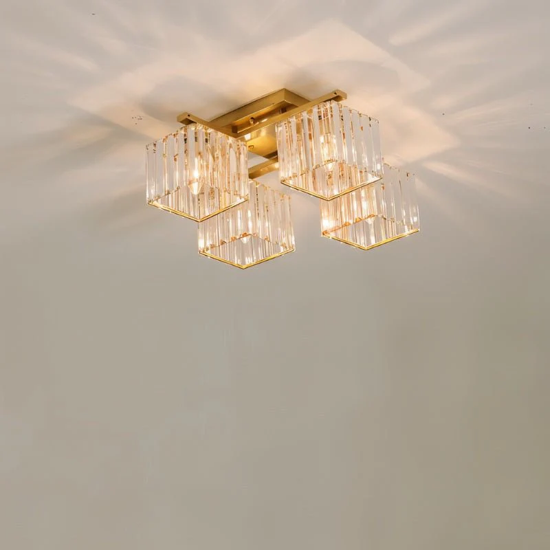 Arunah Ceiling Light - Image 9