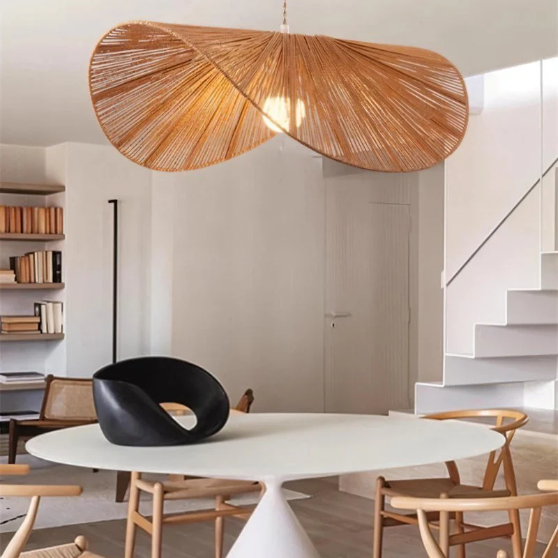 Asalu Pendant Light - Image 16