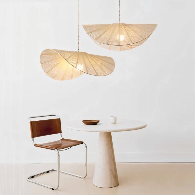 Asalu Pendant Light - Image 20