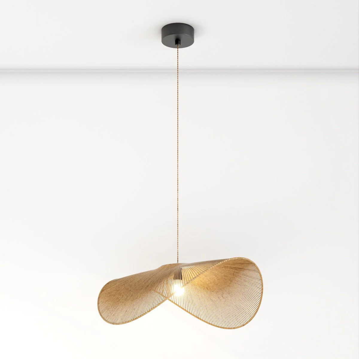 Asalu Pendant Light - Image 5