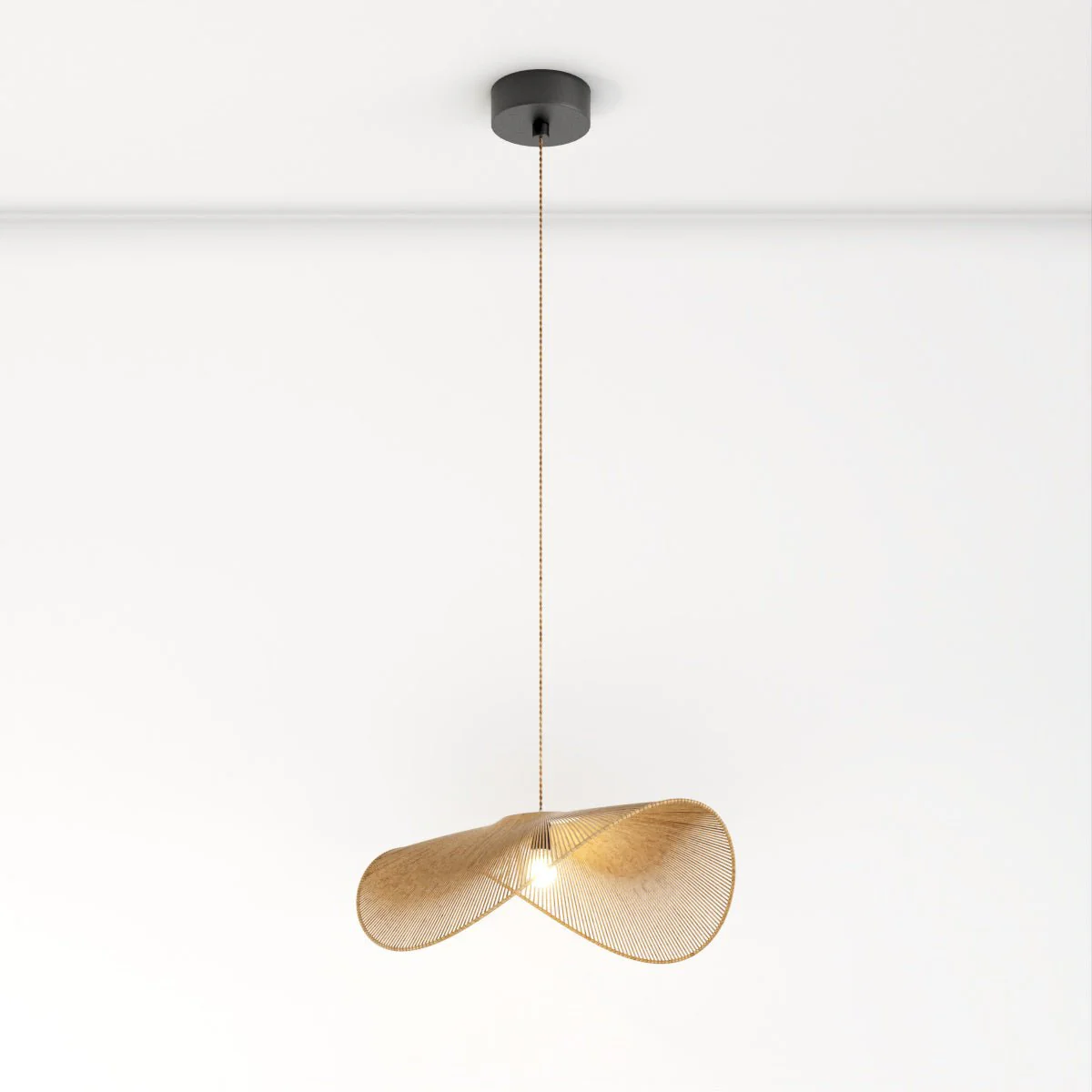 Asalu Pendant Light - Image 8
