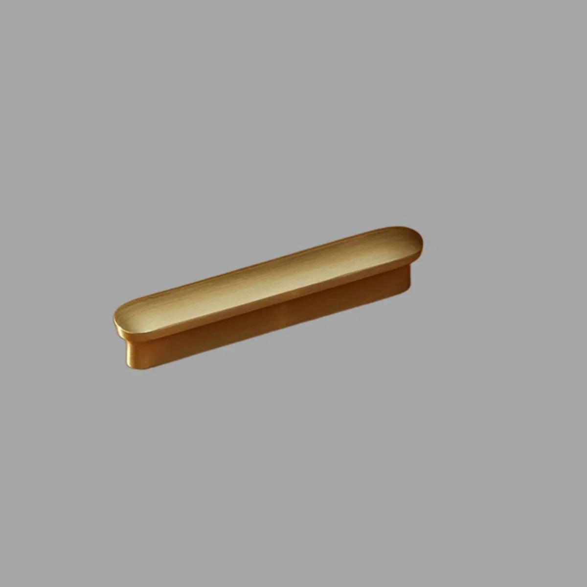 Asfal Pull Bar - Image 11