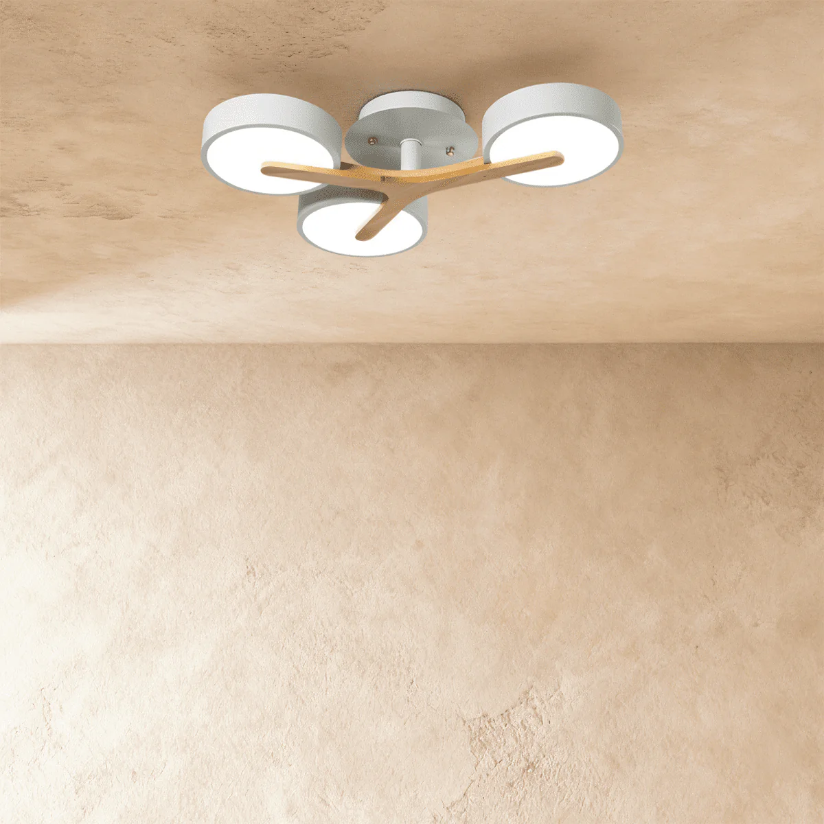 Ashane Ceiling Light - Image 2