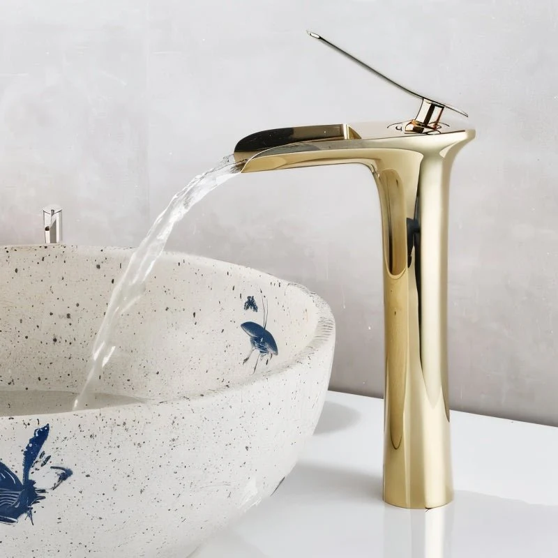 Astak Bathroom Faucet - Image 15