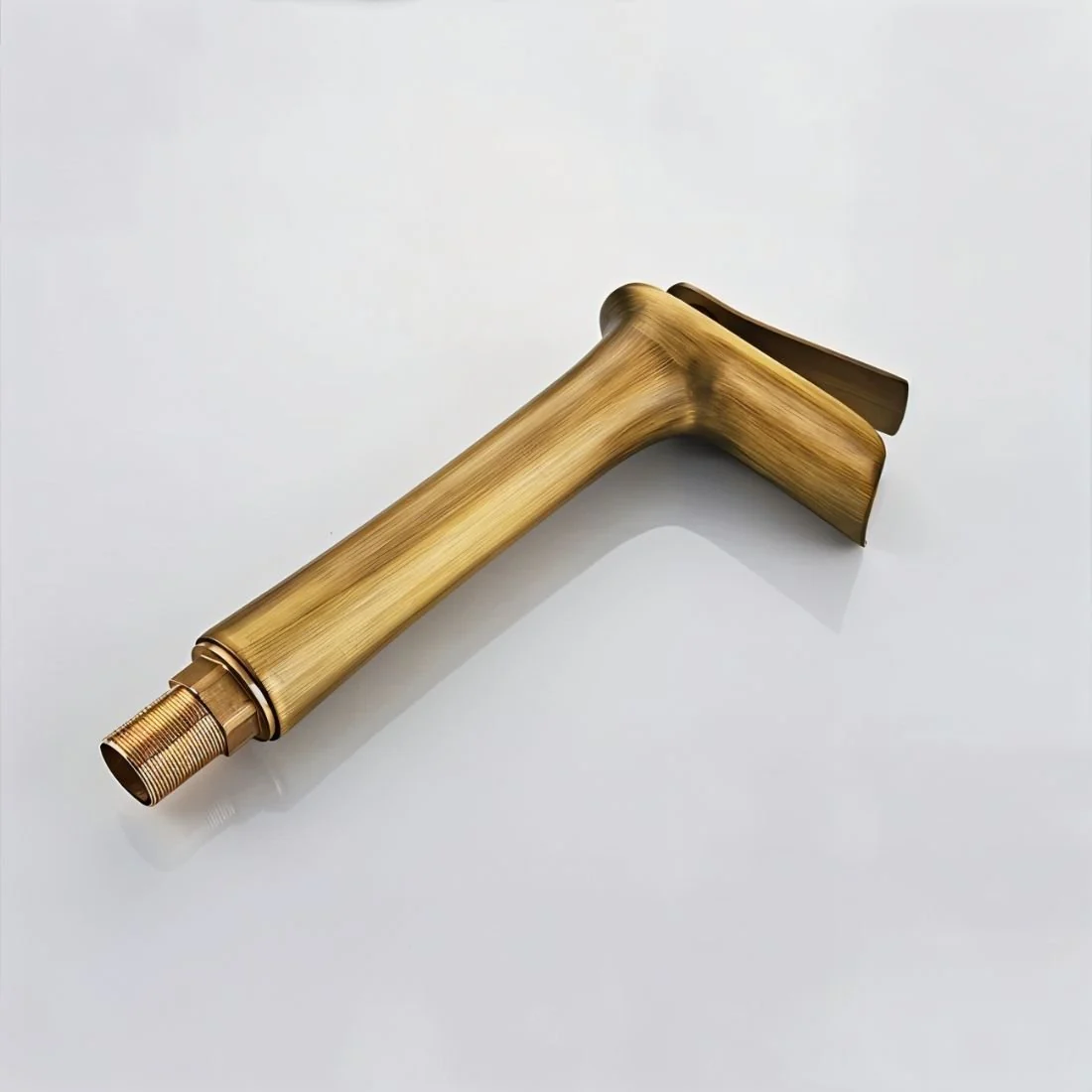 Astak Bathroom Faucet - Image 21