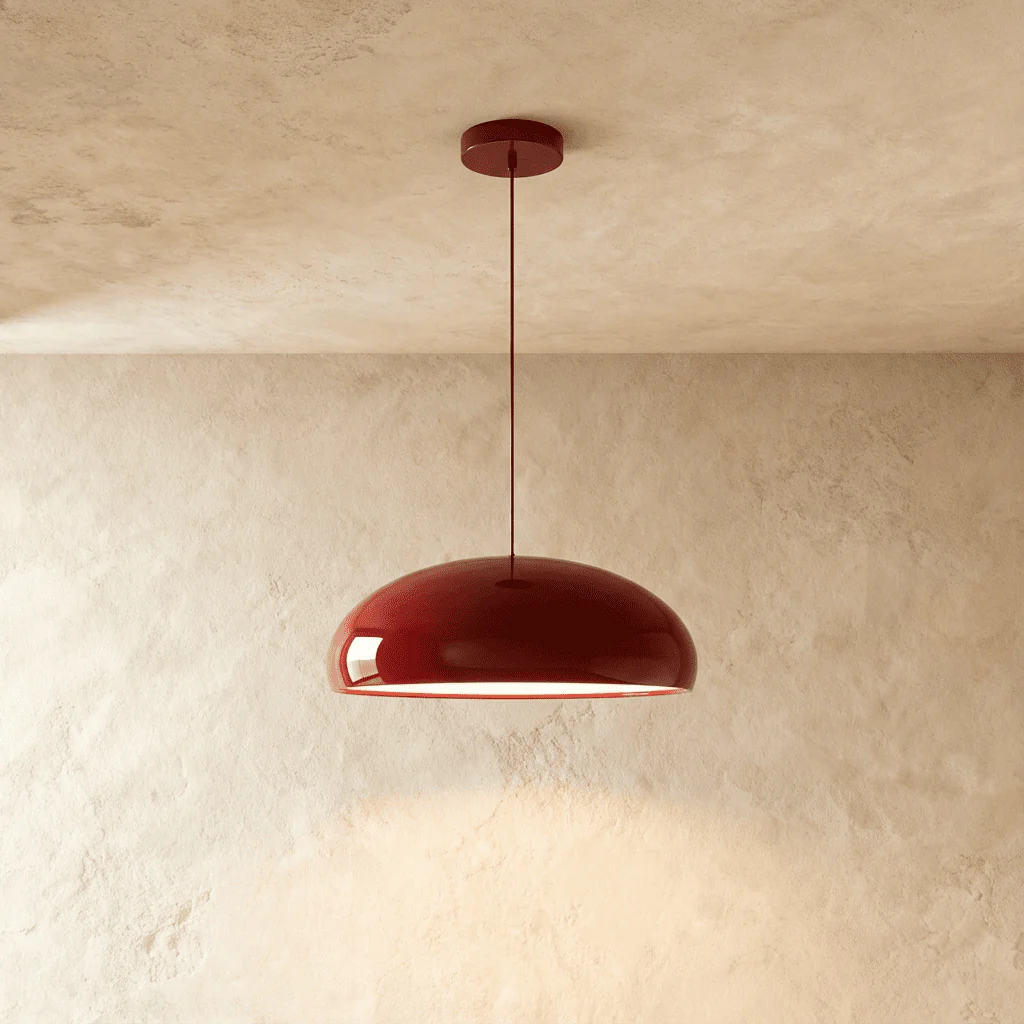 Astris Pendant Light - Image 4