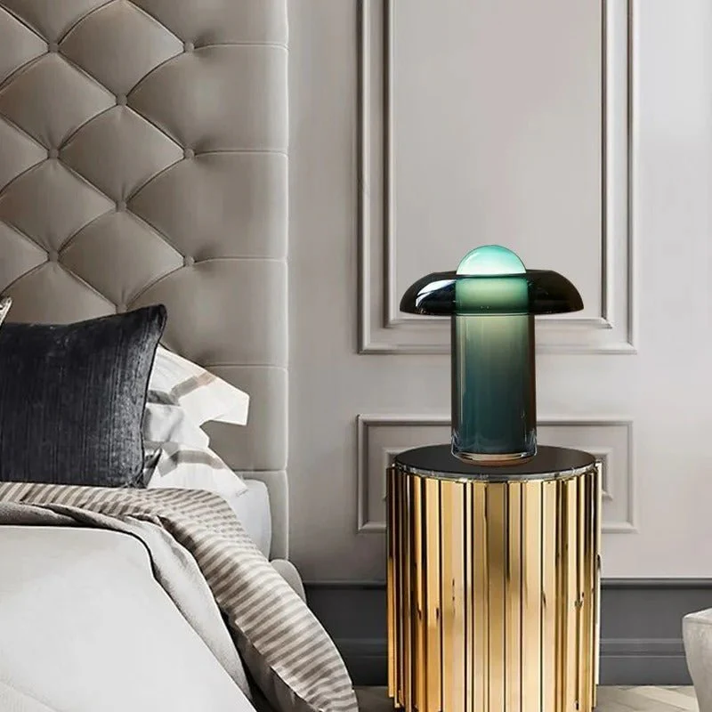 Athena Table Lamp - Image 6