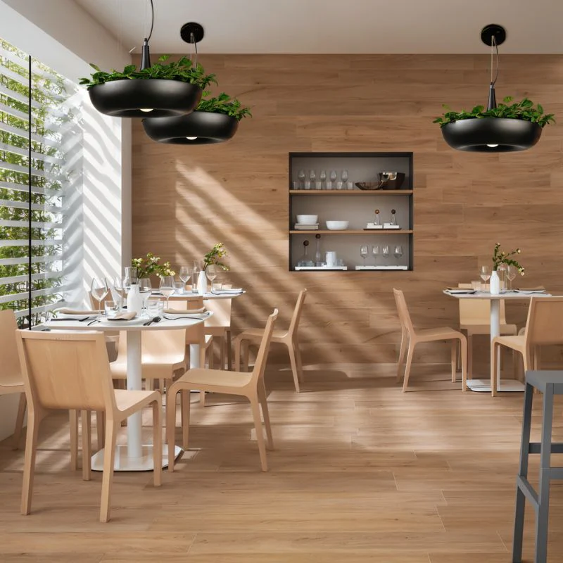 Aula Pendant Light - Image 8