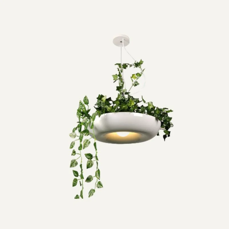 Aula Pendant Light - Image 9