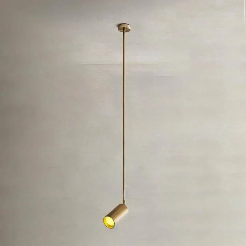 Aurea Ceiling Light - Image 18