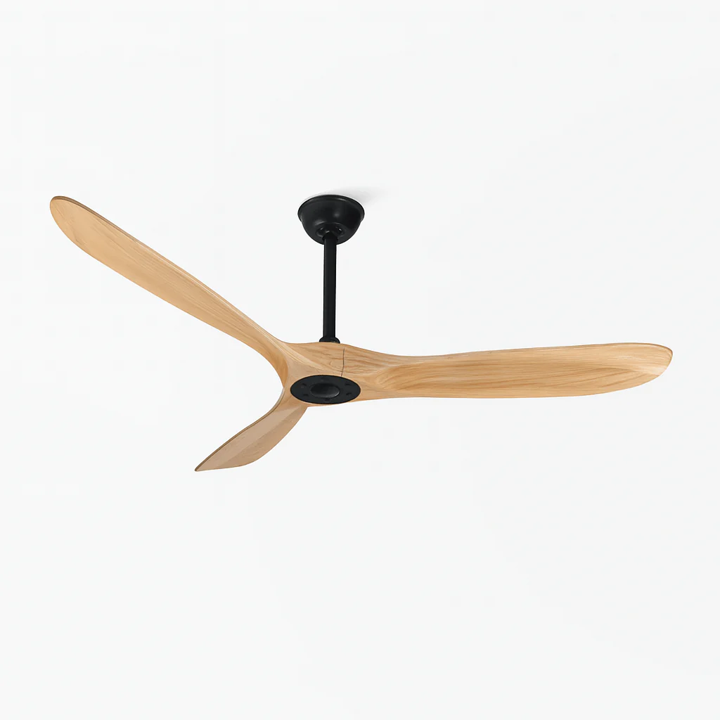 Auretta Ceiling Fan
