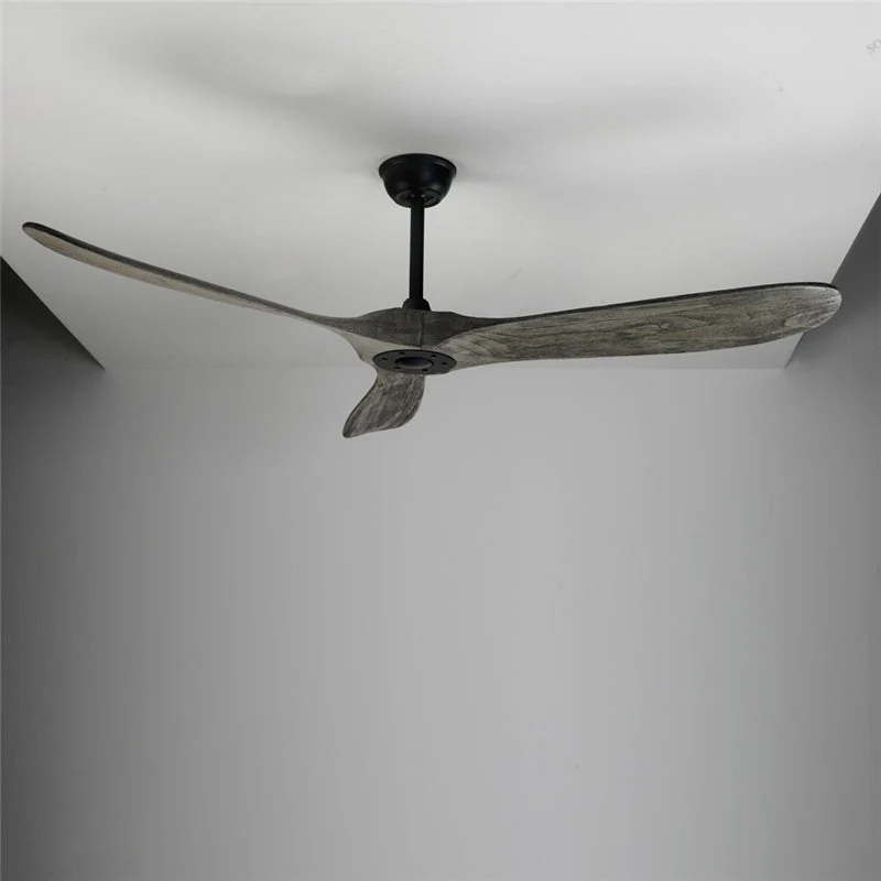 Auretta Ceiling Fan - Image 10