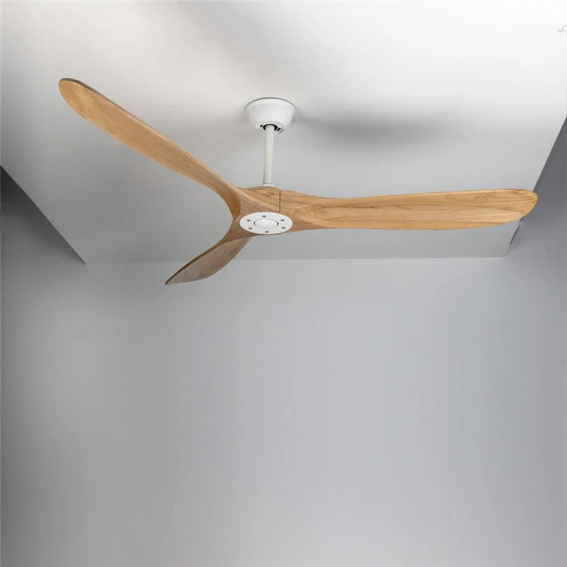 Auretta Ceiling Fan - Image 11