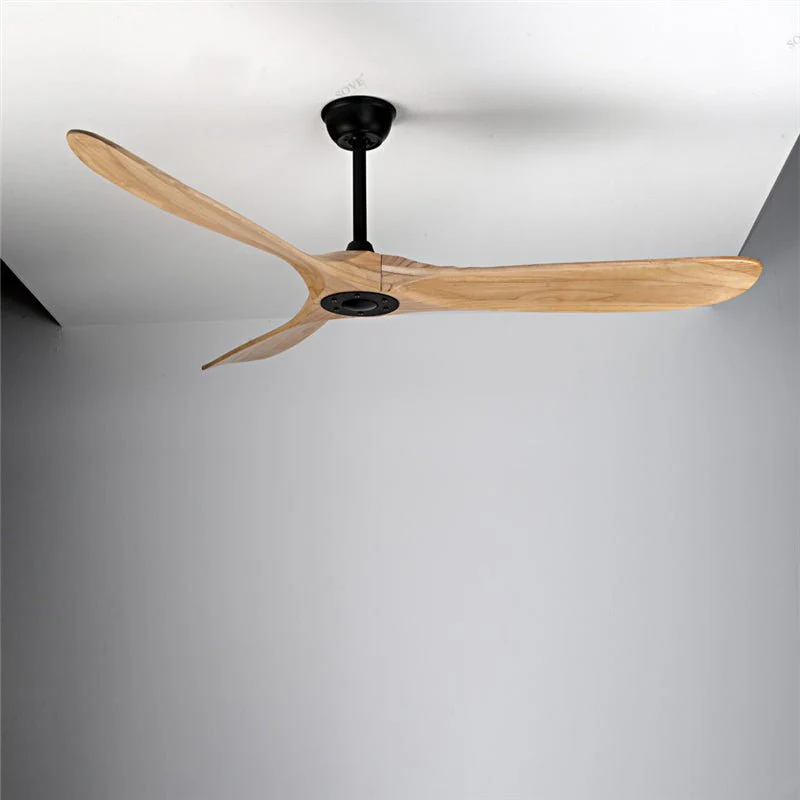 Auretta Ceiling Fan - Image 12