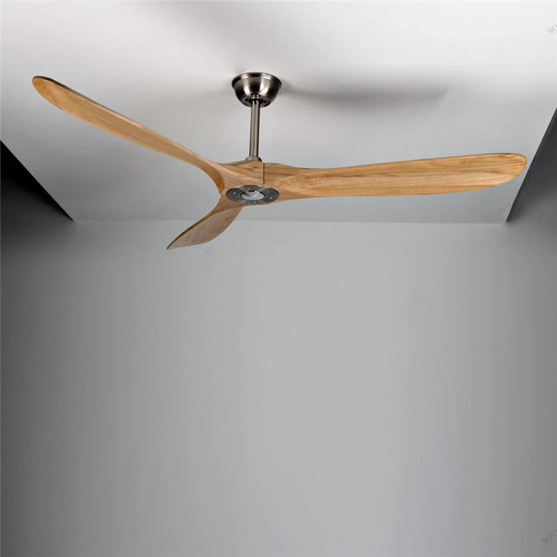 Auretta Ceiling Fan - Image 13