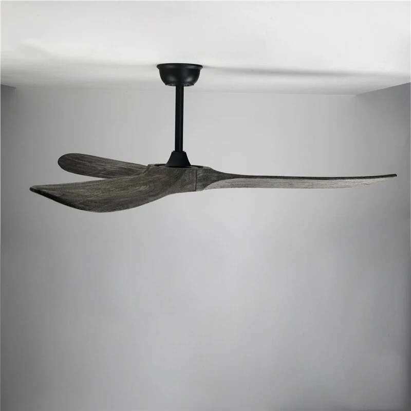 Auretta Ceiling Fan - Image 6
