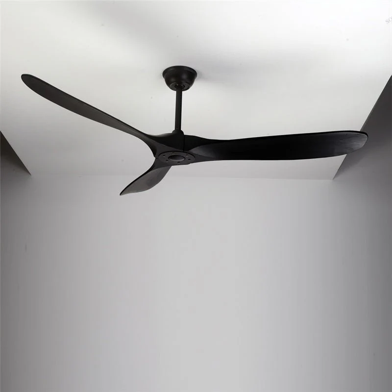 Auretta Ceiling Fan - Image 8