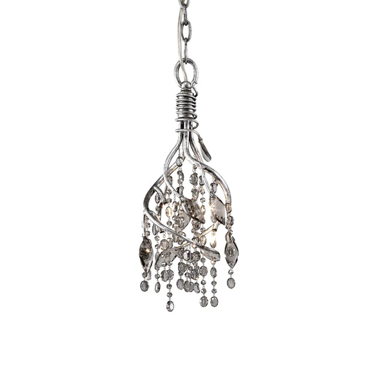 Autumn Twilight Chandelier - Image 32