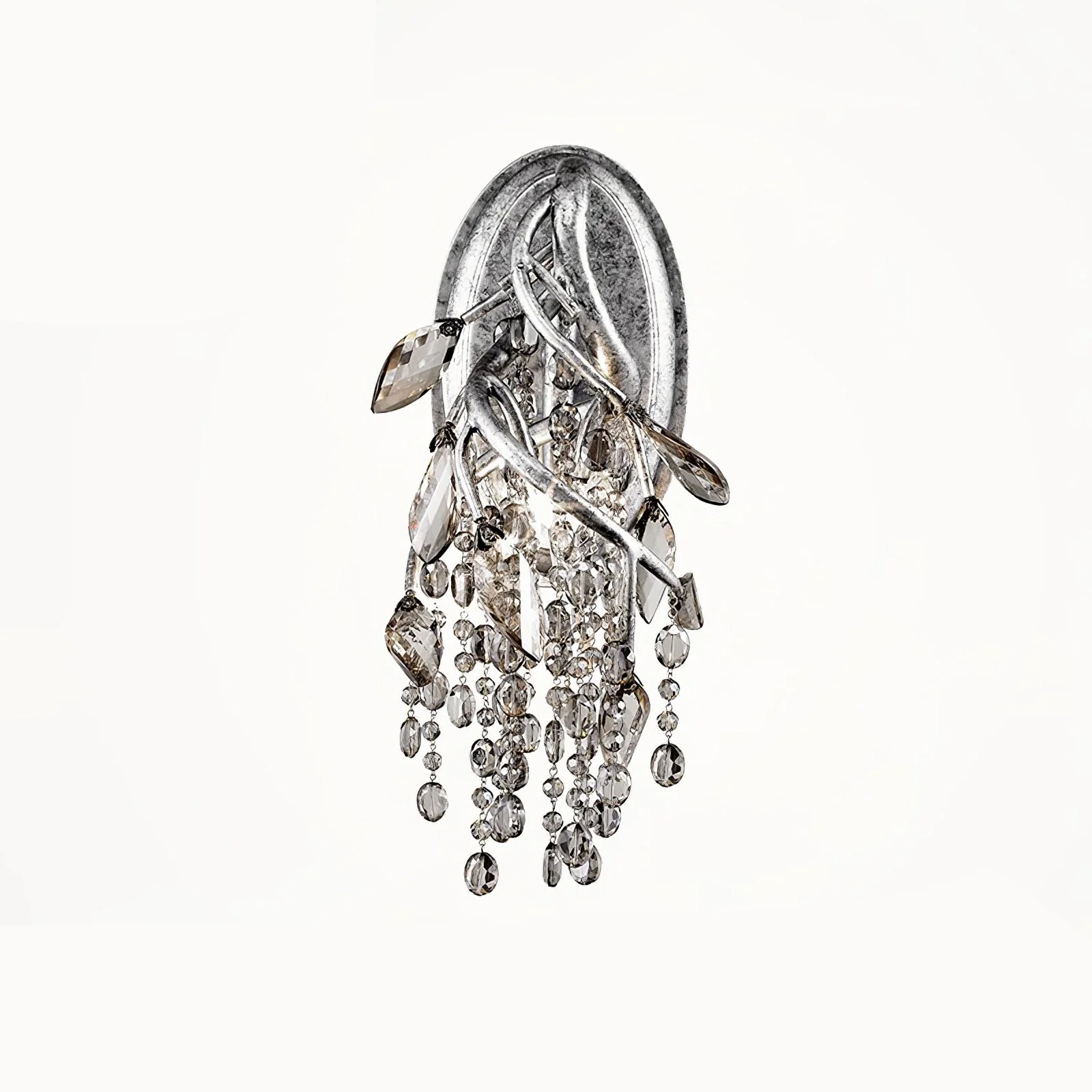 Autumn Twilight Wall Lamp - Image 10