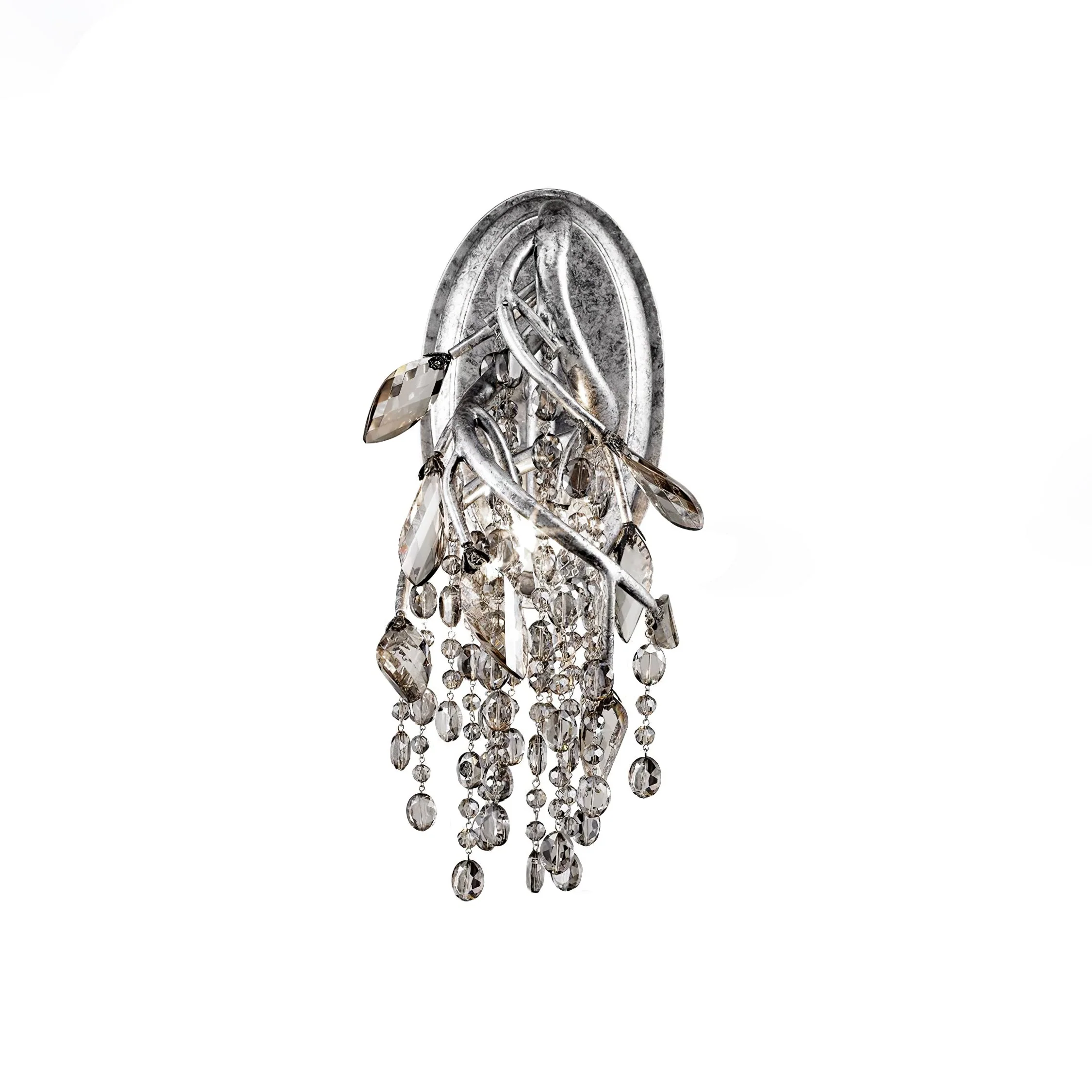 Autumn Twilight Wall Lamp - Image 12