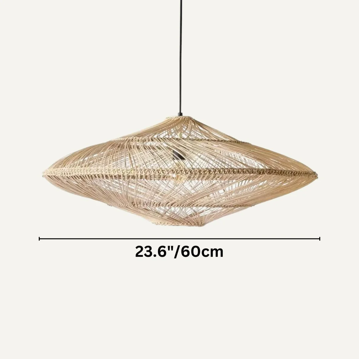 Avesta Pendant Light - Image 14