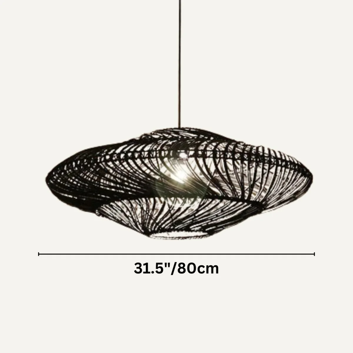 Avesta Pendant Light - Image 19