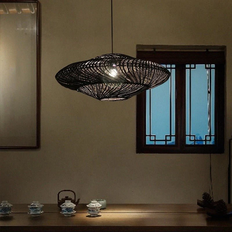 Avesta Pendant Light - Image 3