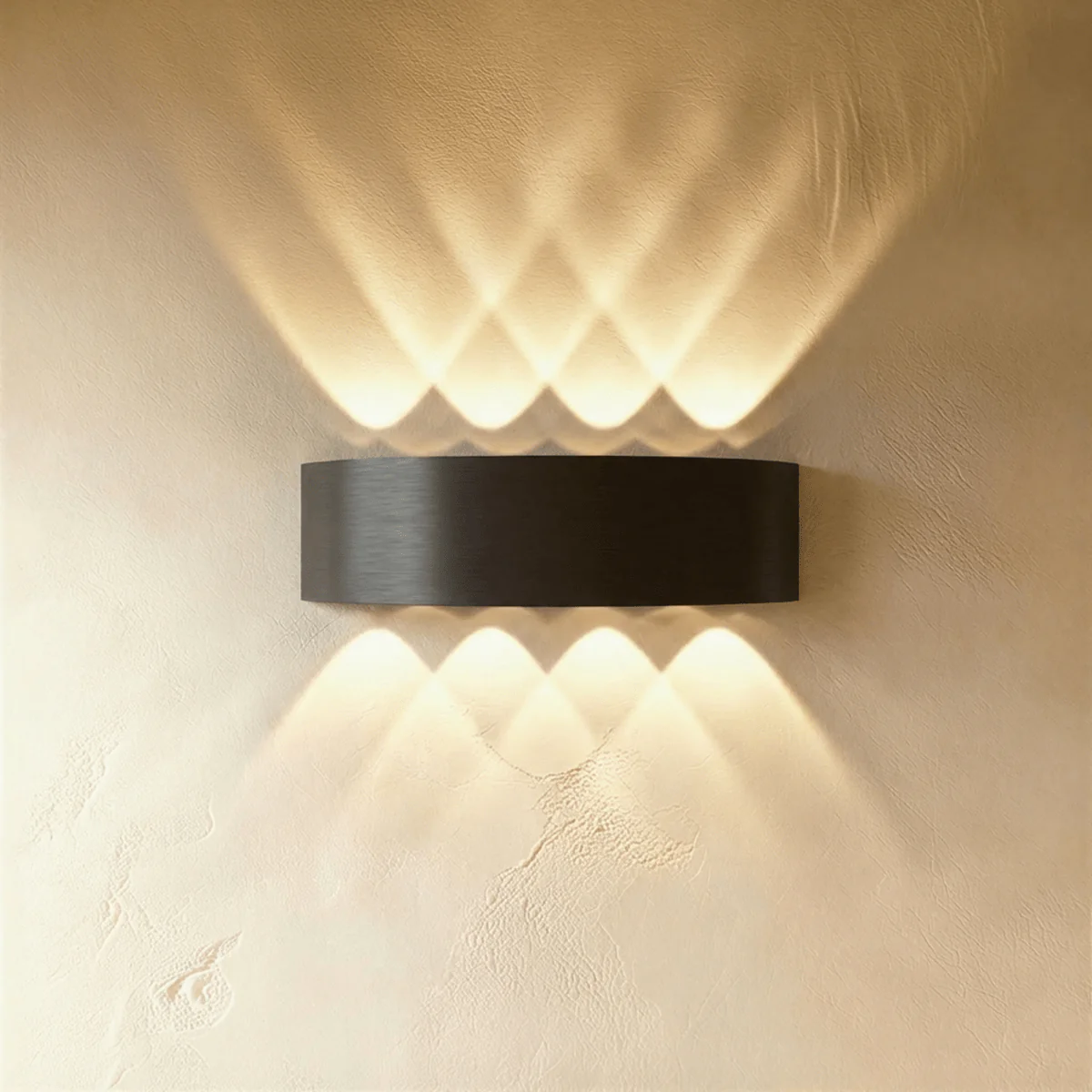 Avivah Wall Lamp - Image 10