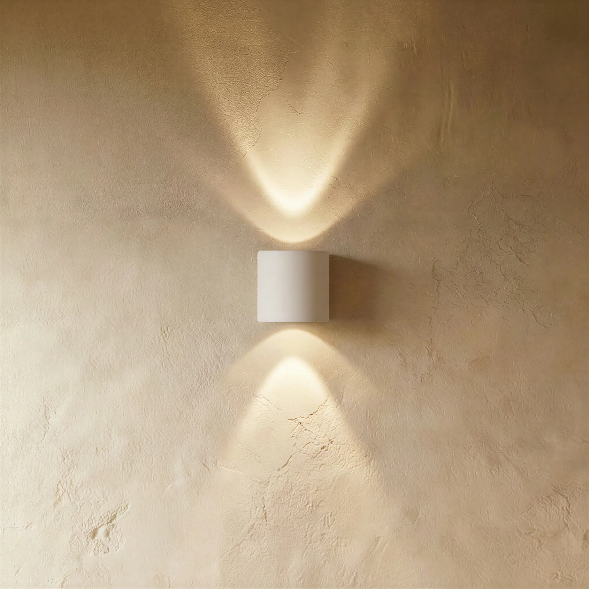 Avivah Wall Lamp - Image 16