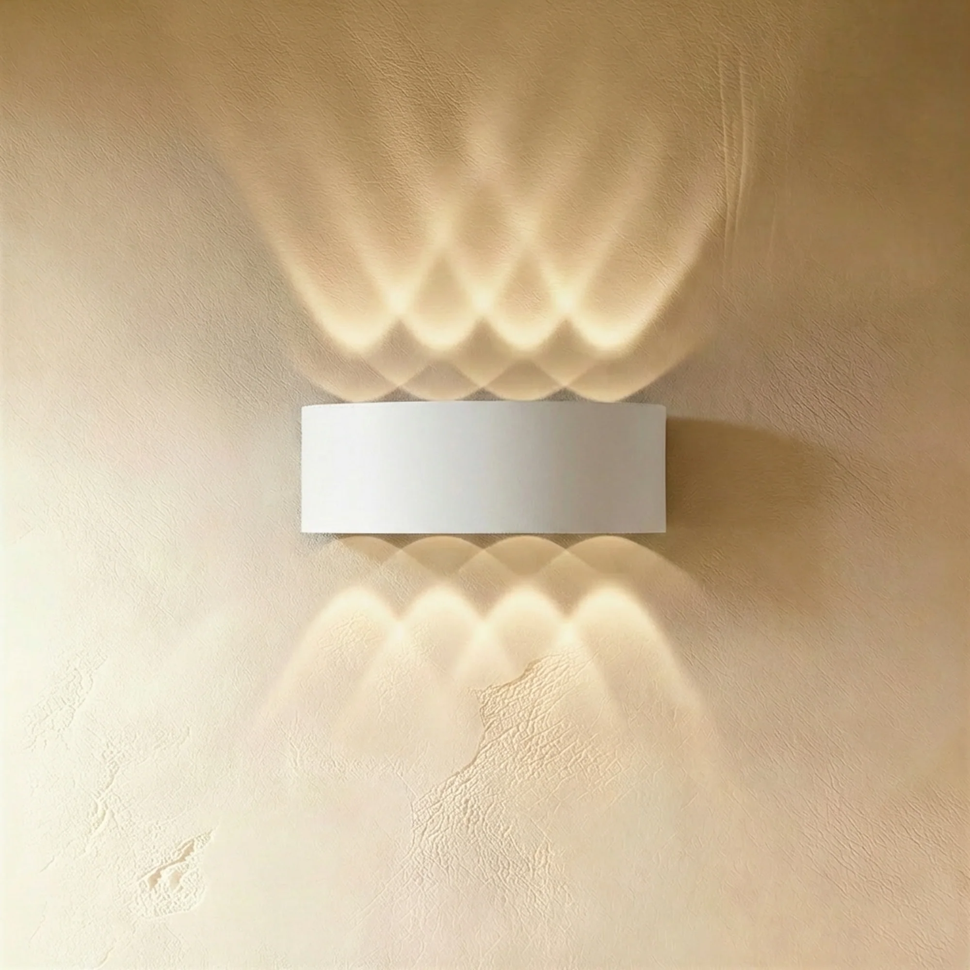 Avivah Wall Lamp - Image 19