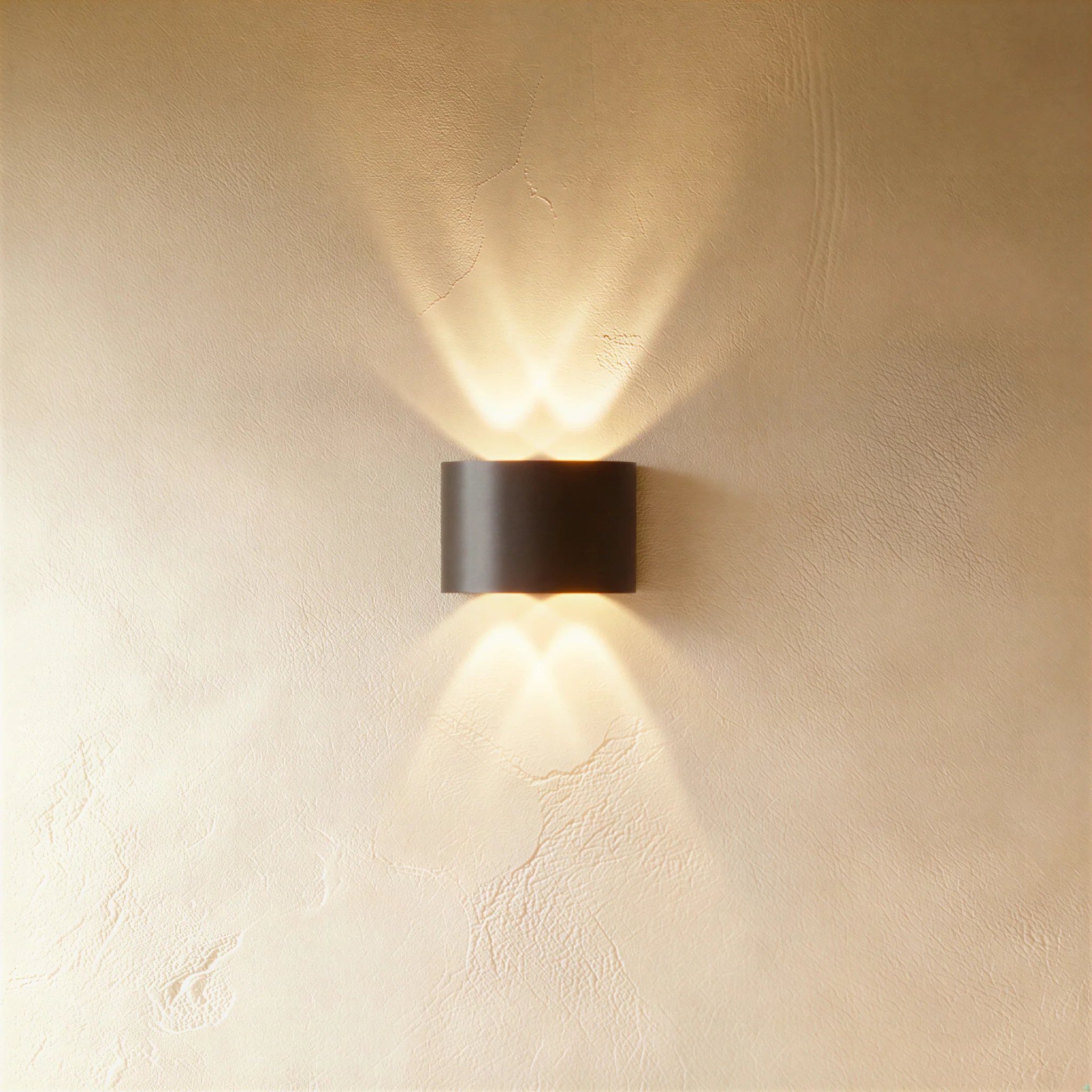 Avivah Wall Lamp - Image 23