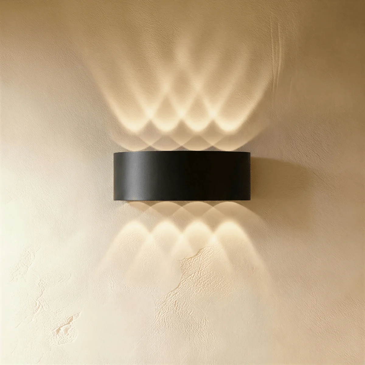 Avivah Wall Lamp - Image 8
