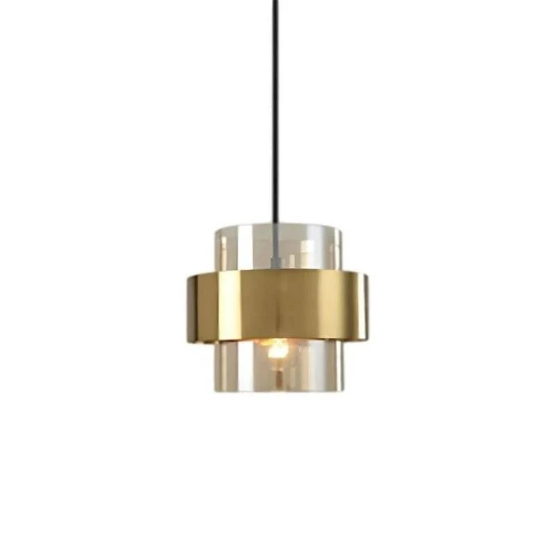 Azenor Pendant Light - Image 12