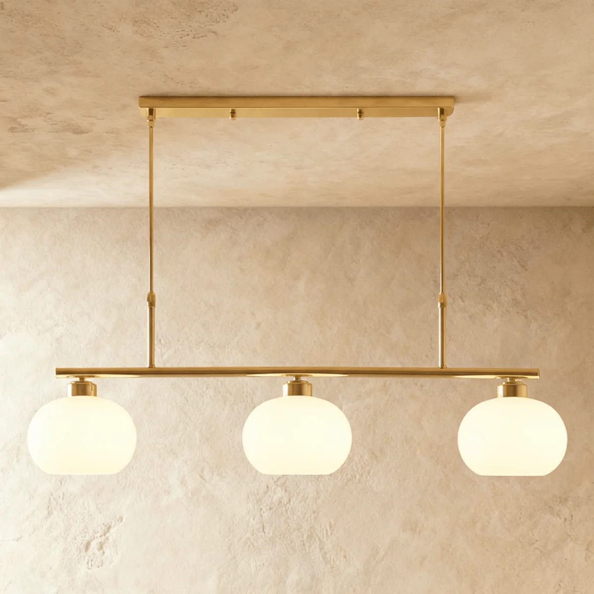 Azvora Chandelier - Image 7