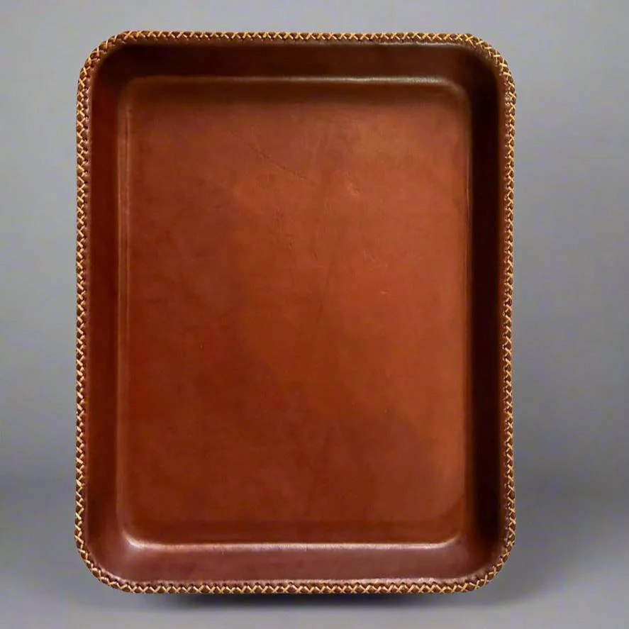Bandeja | 10" Rectangle Catch All Tray - Image 9