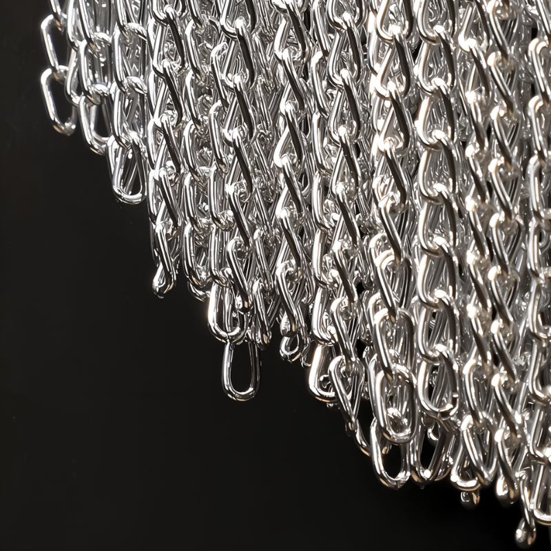Beatrice Wall Lamp - Image 3
