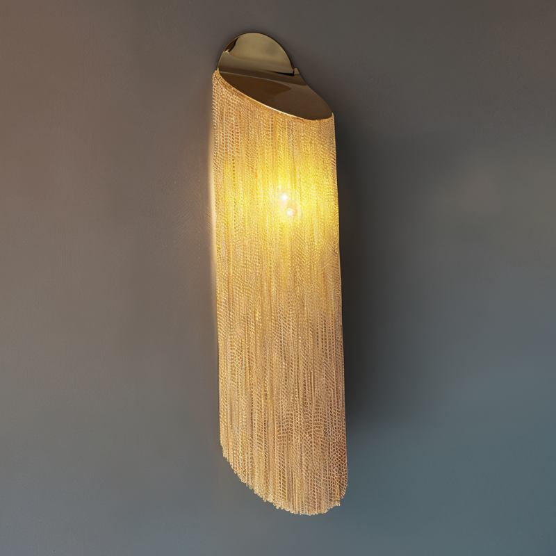 Beatrice Wall Lamp - Image 5