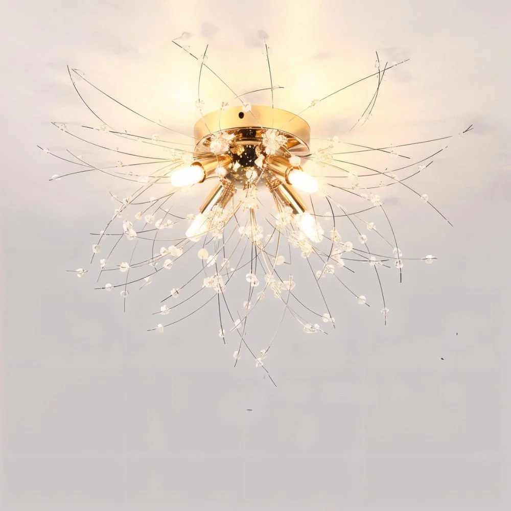 Bellatrix Ceiling Light - Image 15