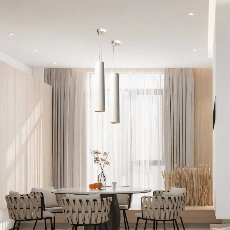 Benni Pendant Light - Image 4