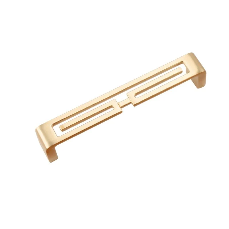 Blair Pull Bar - Image 7