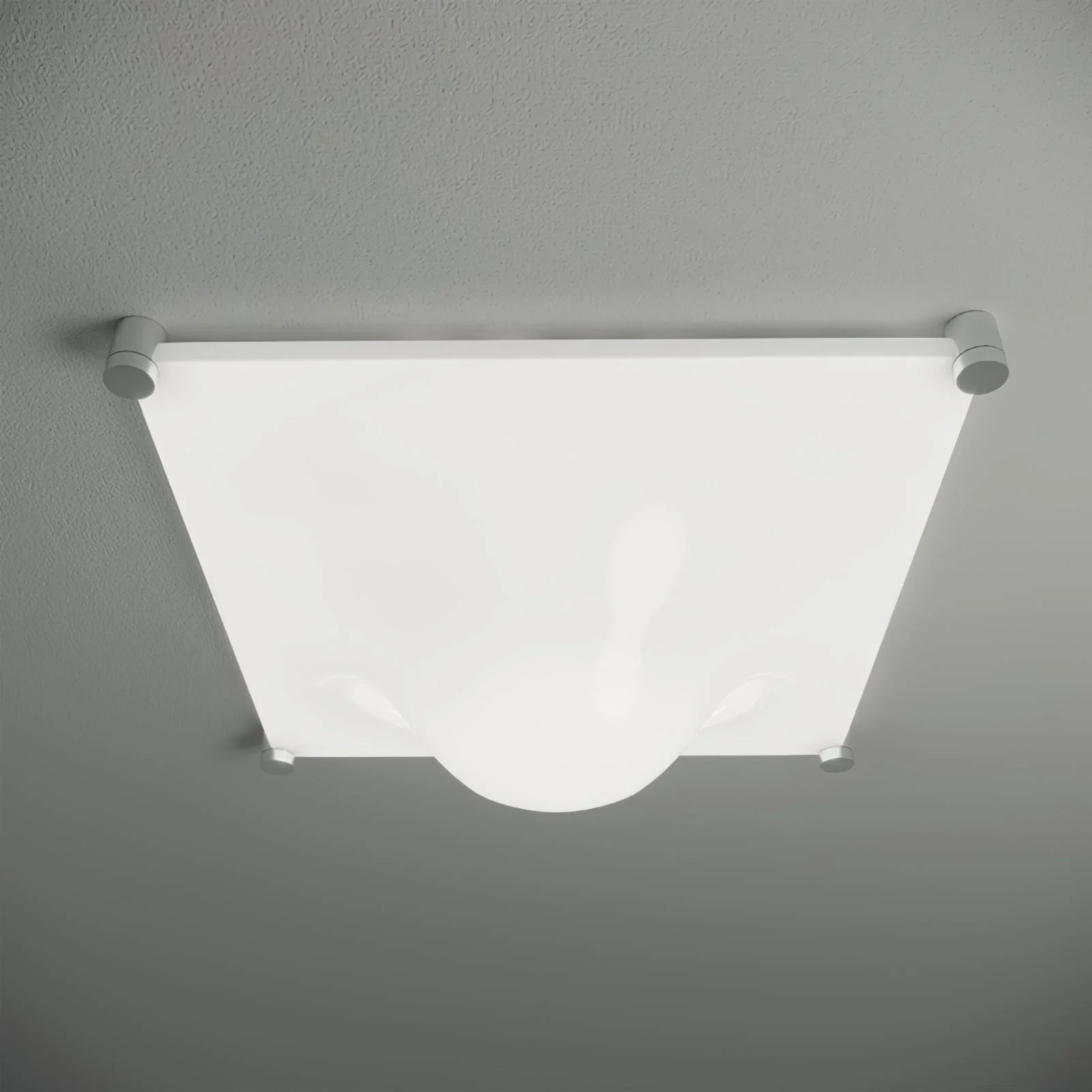 Bolla Acrylic Ceiling Light - Image 20