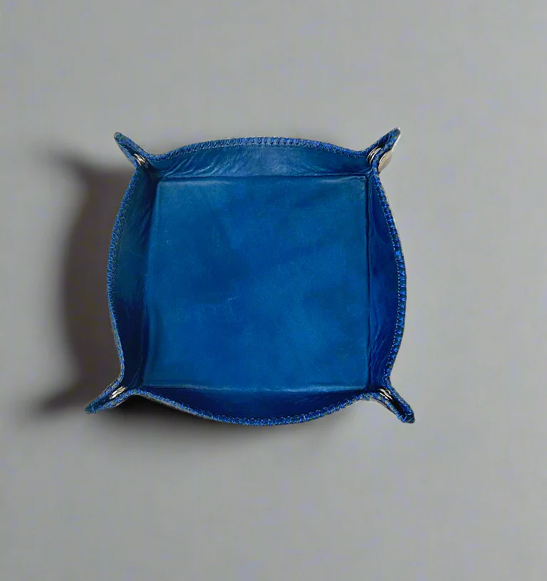 Bolsillo | Large Catch All Tray - Image 7