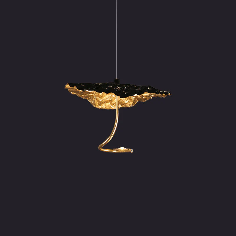 Brass Aviary Constellation Chandelier - Image 32